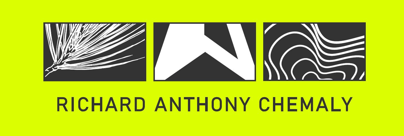 Richard Anthony Chemaly